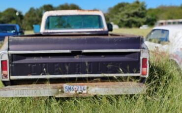 Chevy-silverado-1500-1970-blue-13