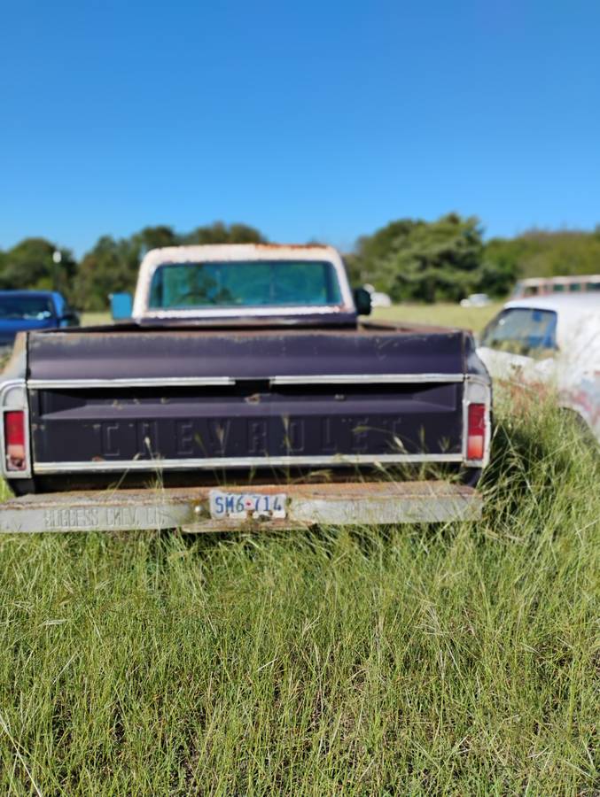 Chevy-silverado-1500-1970-blue-13