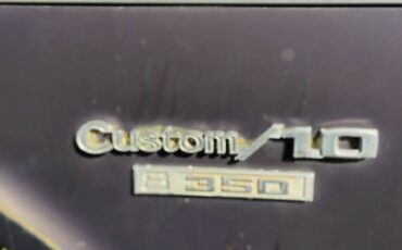 Chevy-silverado-1500-1970-blue-14