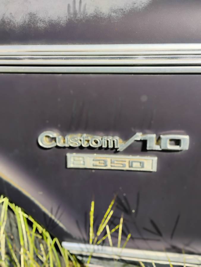 Chevy-silverado-1500-1970-blue-14