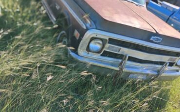 Chevy-silverado-1500-1970-blue-2