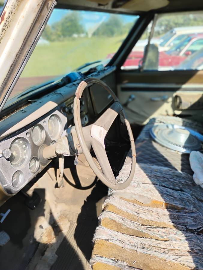 Chevy-silverado-1500-1970-blue-3