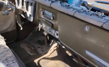 Chevy-silverado-1500-1970-blue-4