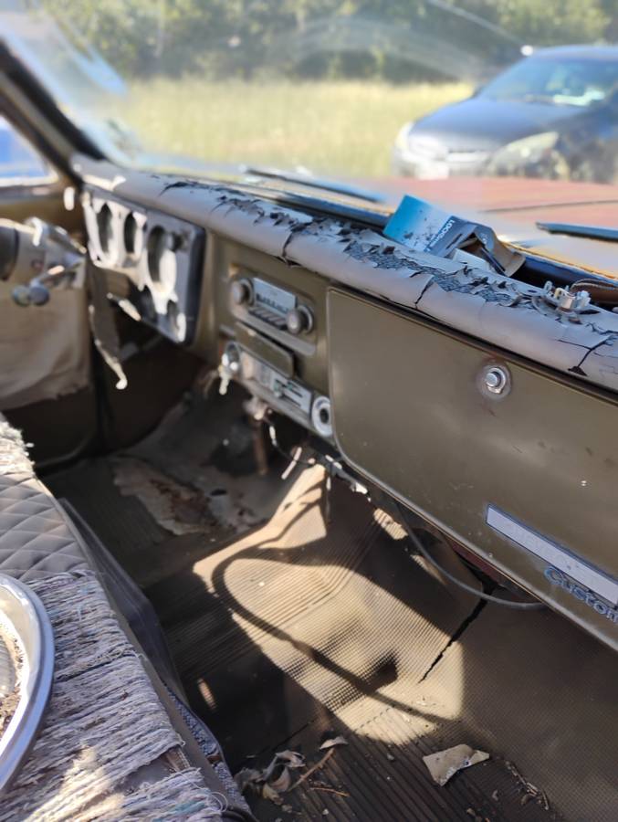 Chevy-silverado-1500-1970-blue-4