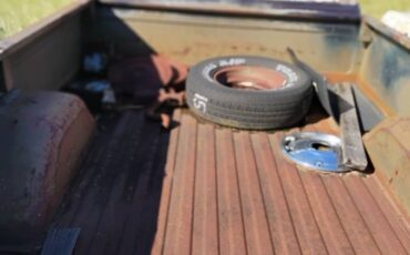 Chevy-silverado-1500-1970-blue-7