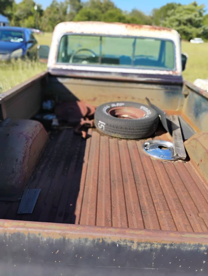Chevy-silverado-1500-1970-blue-7