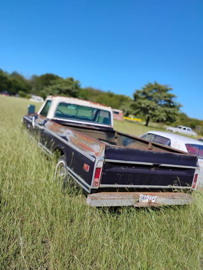 Chevy-silverado-1500-1970-blue-8