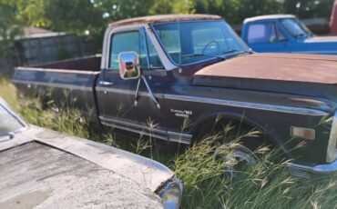 Chevy-silverado-1500-1970-blue-9
