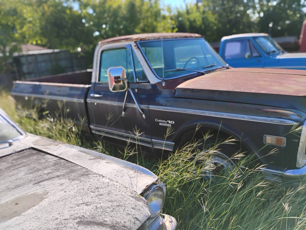 Chevy-silverado-1500-1970-blue-9