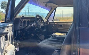 Chevy-silverado-1500-1974-1