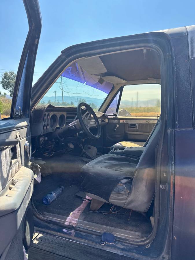 Chevy-silverado-1500-1974-1