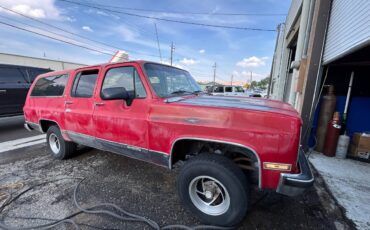 Chevy-silverado-1500-1974-10