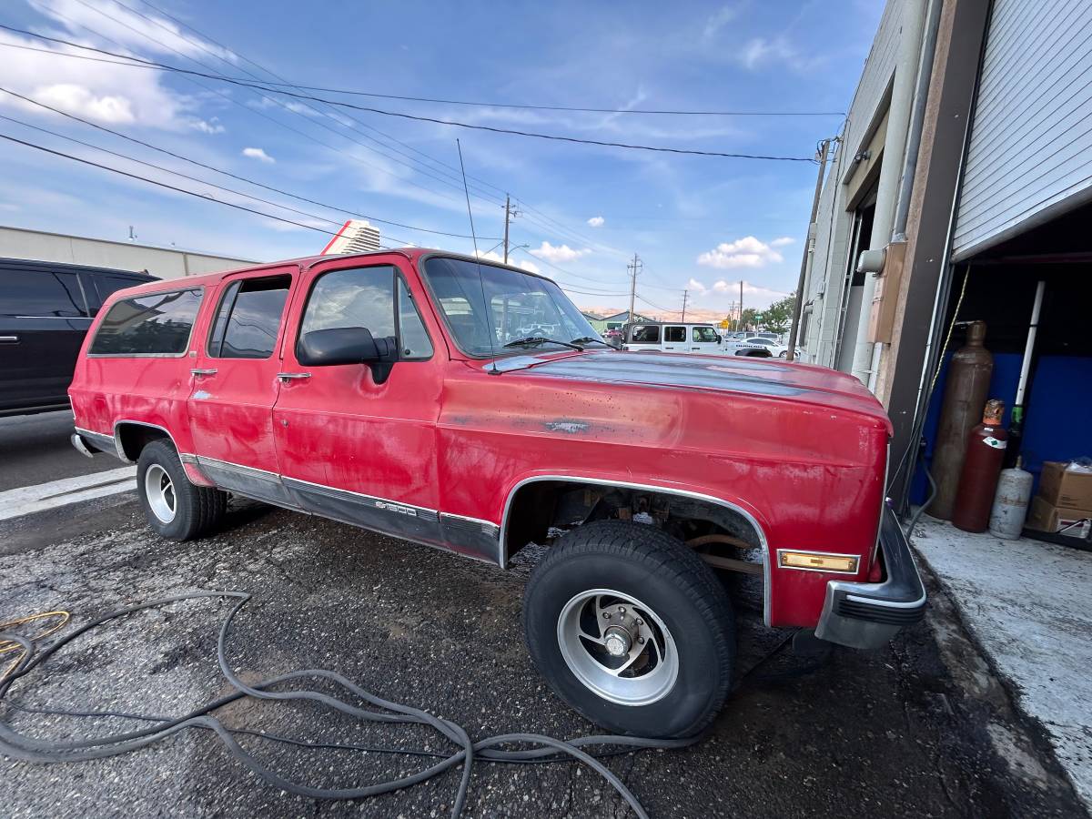 Chevy-silverado-1500-1974-10