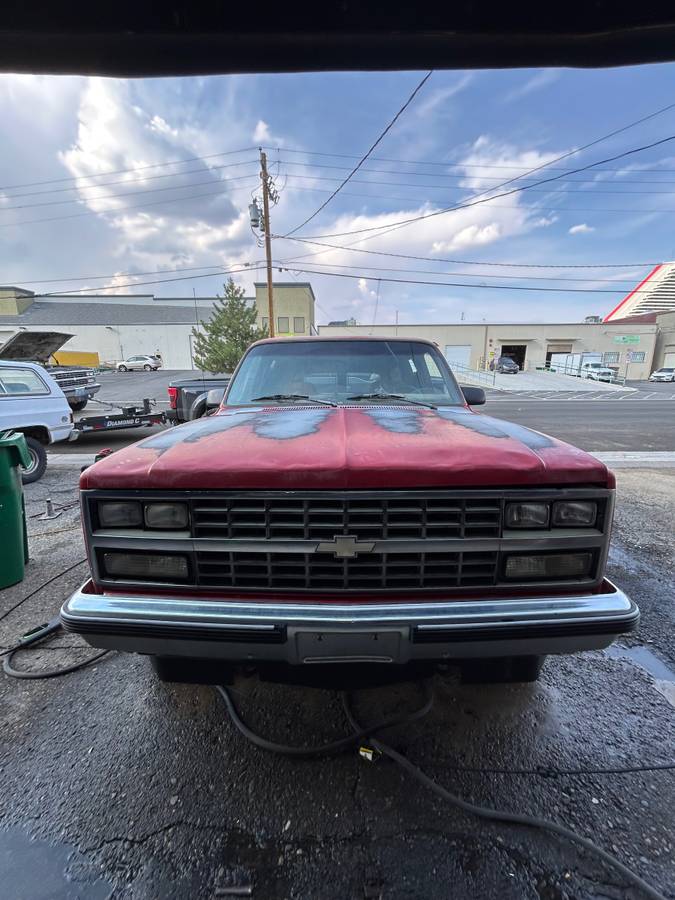 Chevy-silverado-1500-1974-2