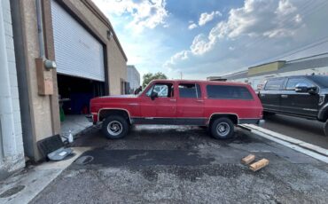 Chevy-silverado-1500-1974-3