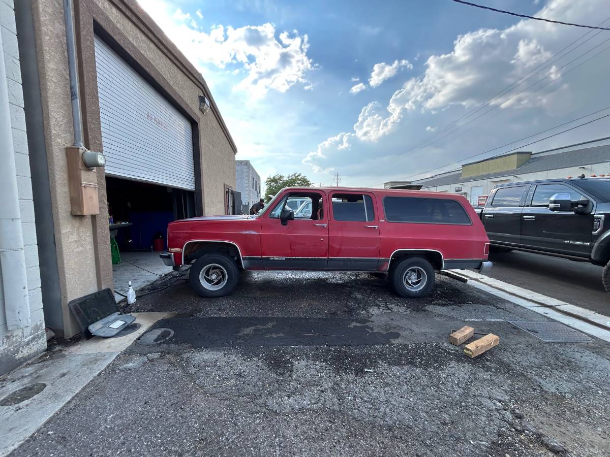 Chevy-silverado-1500-1974-3