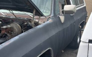 Chevy-silverado-1500-1974