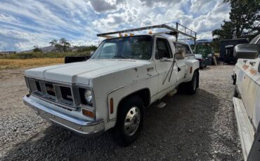 Chevy-silverado-1500-1974-4