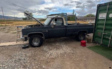 Chevy-silverado-1500-1974-5