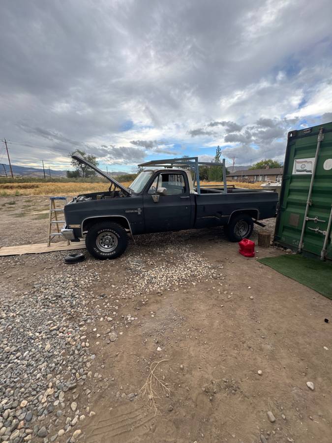 Chevy-silverado-1500-1974-5