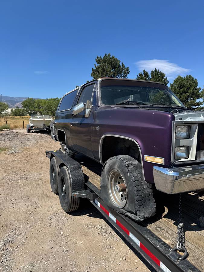 Chevy-silverado-1500-1974-6