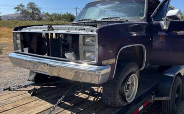 Chevy-silverado-1500-1974-7