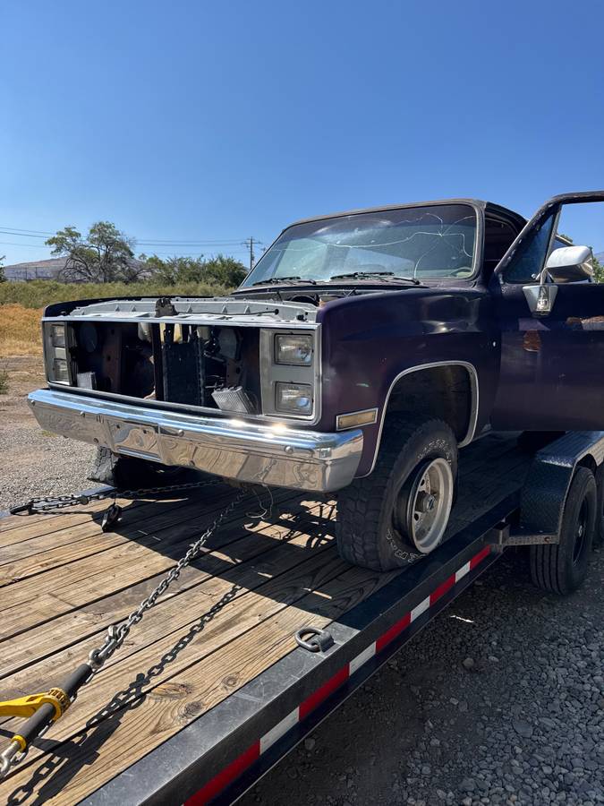 Chevy-silverado-1500-1974-7