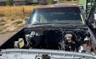Chevy-silverado-1500-1974-8