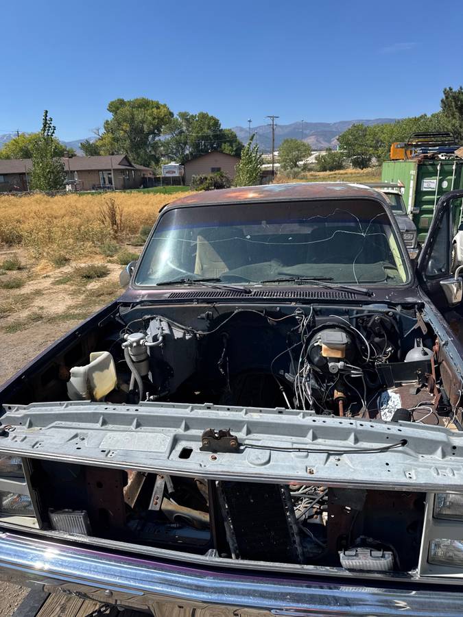 Chevy-silverado-1500-1974-8