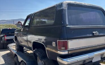Chevy-silverado-1500-1974-9