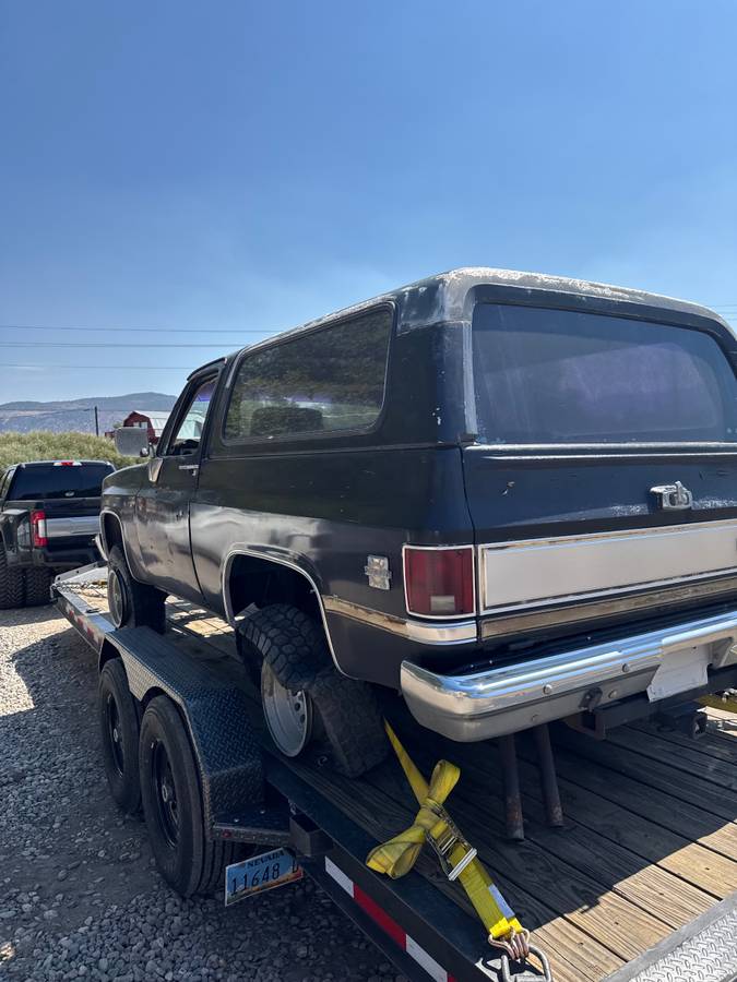 Chevy-silverado-1500-1974-9