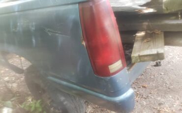 Chevy-silverado-1500-1980-blue-2
