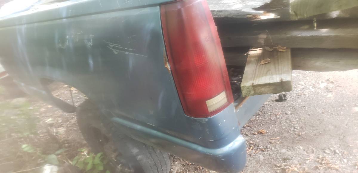 Chevy-silverado-1500-1980-blue-2
