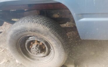 Chevy-silverado-1500-1980-blue-3