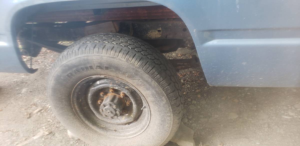 Chevy-silverado-1500-1980-blue-3