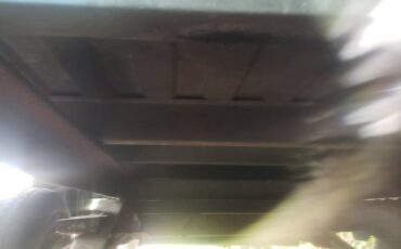 Chevy-silverado-1500-1980-blue-4