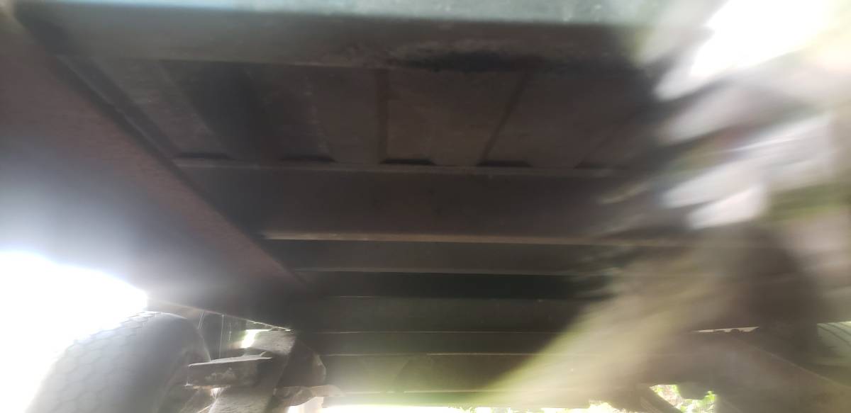 Chevy-silverado-1500-1980-blue-4