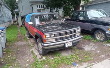 Chevy-silverado-1500-1988-red-1