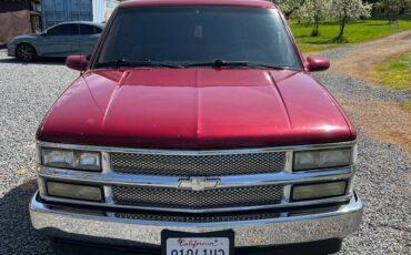Chevy-silverado-1500-1988-red-1