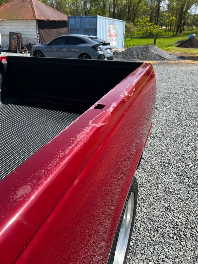 Chevy-silverado-1500-1988-red-10