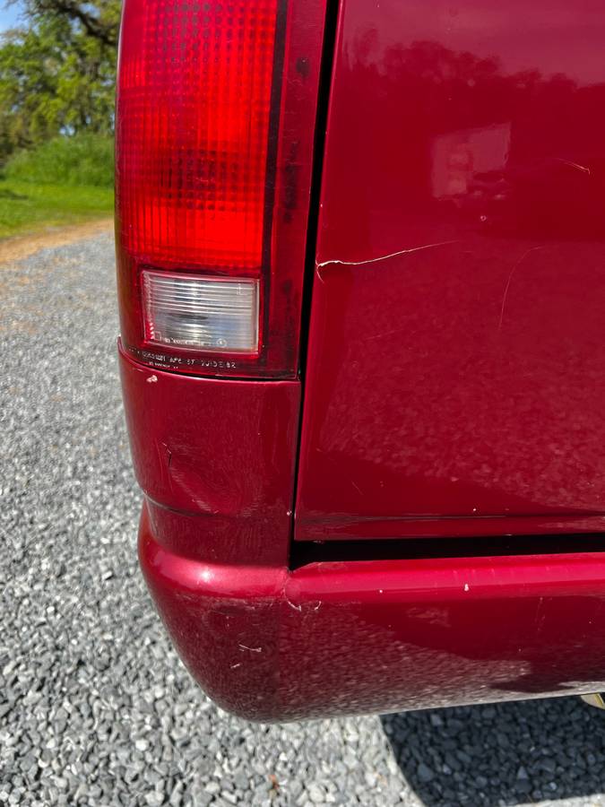 Chevy-silverado-1500-1988-red-11