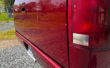 Chevy-silverado-1500-1988-red-12
