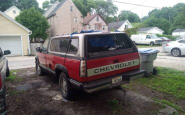 Chevy-silverado-1500-1988-red-2