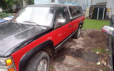 Chevy-silverado-1500-1988-red-3