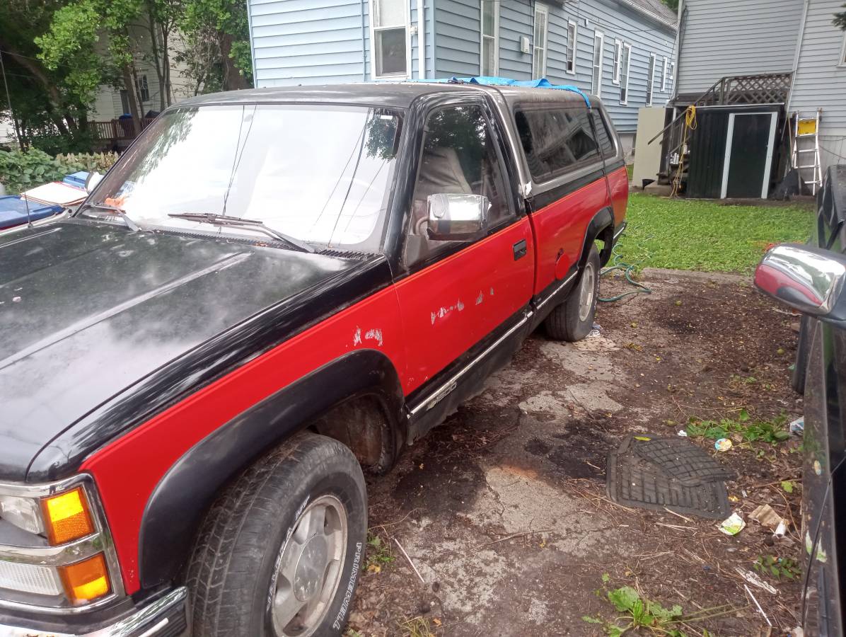 Chevy-silverado-1500-1988-red-3