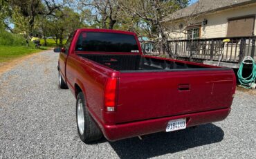 Chevy-silverado-1500-1988-red-3