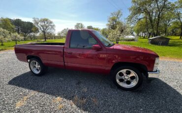 Chevy-silverado-1500-1988-red
