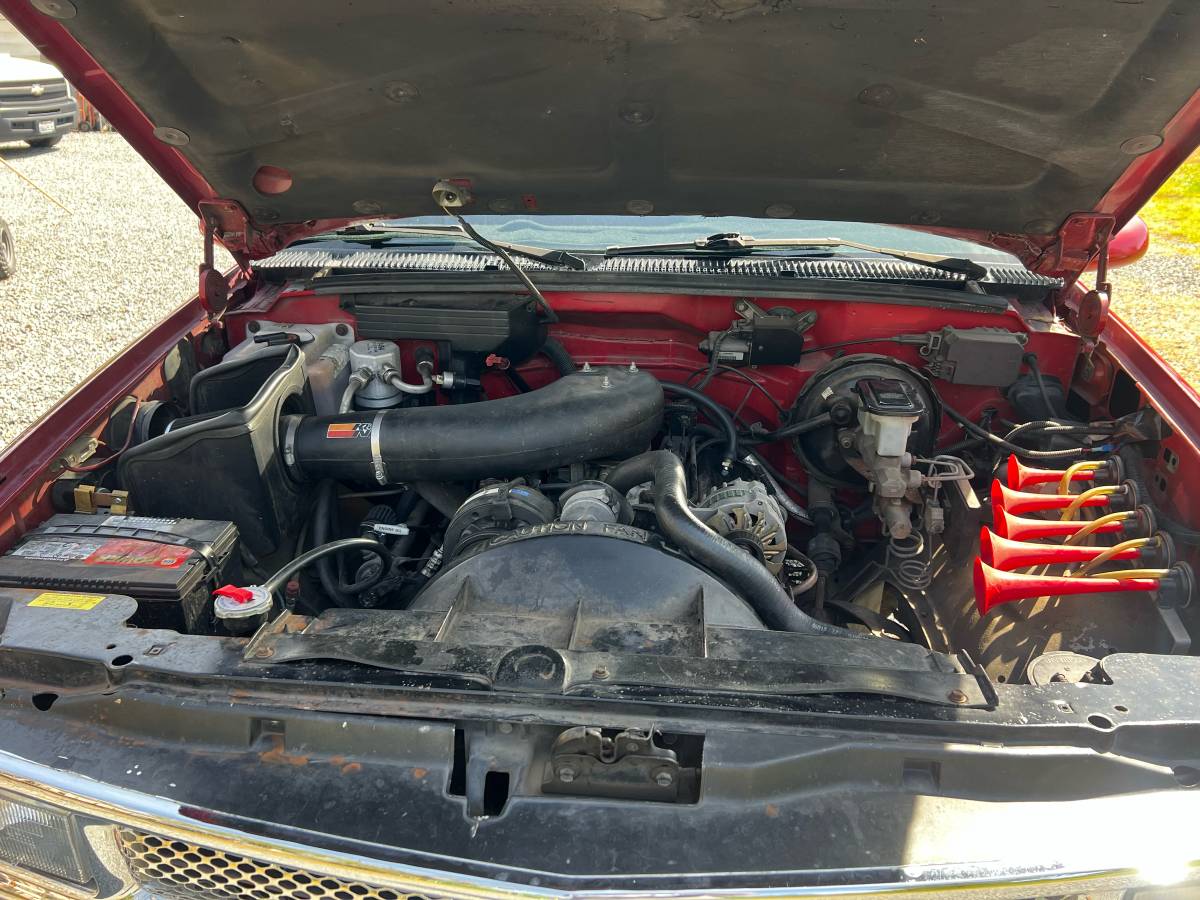 Chevy-silverado-1500-1988-red-7