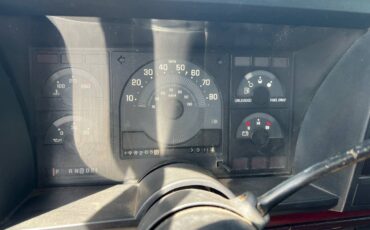 Chevy-silverado-1500-1988-red-8