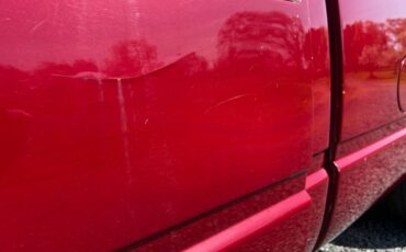 Chevy-silverado-1500-1988-red-9